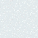 Neo8 006